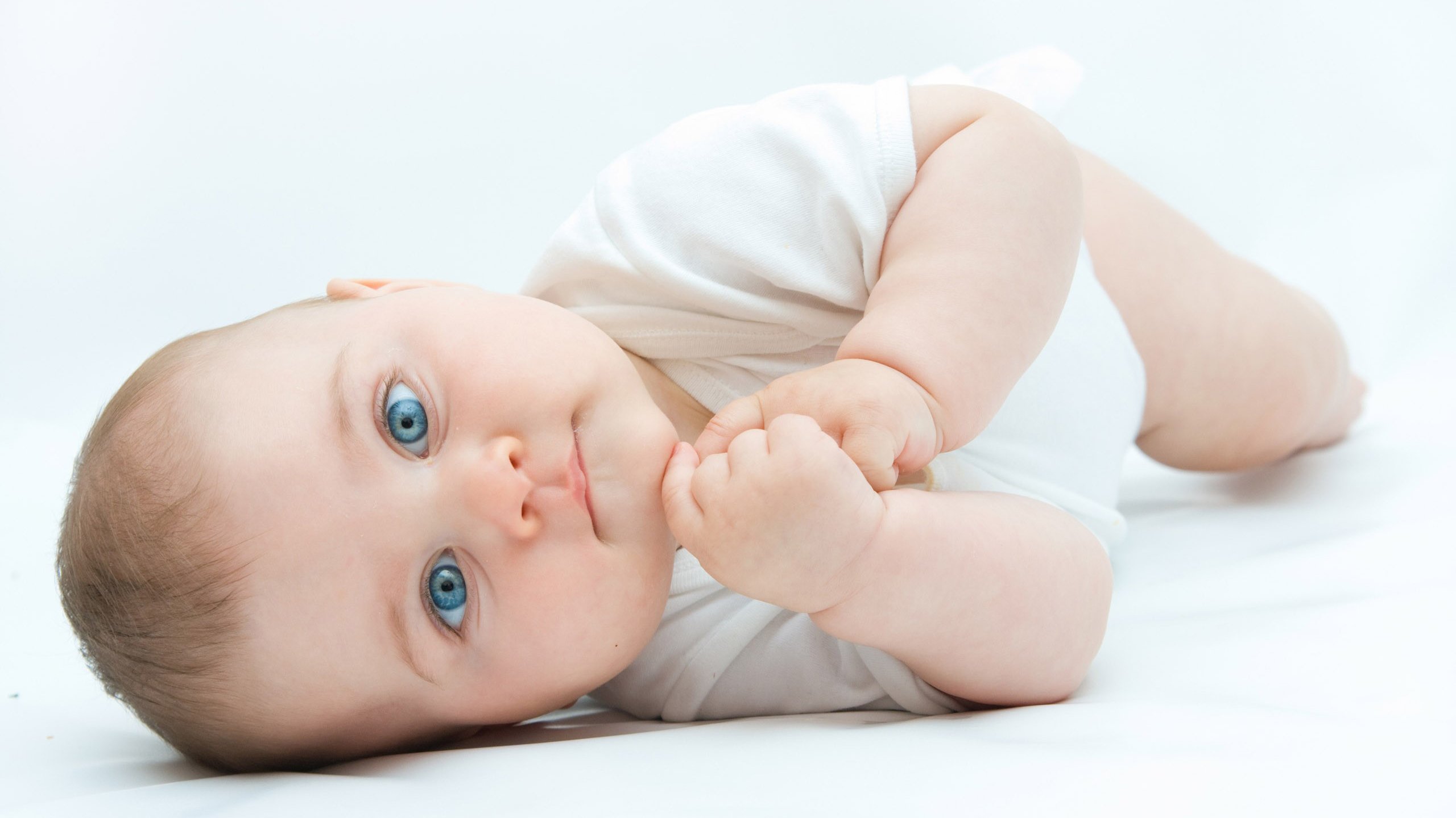 捐卵机构中心哪个国家试管婴儿成功率高